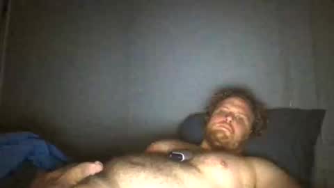 Snapshot of jholt2435 chatting on May 27, 4:42 am jholt2435 online show from May 27, 4:42 am
