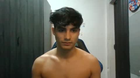 jhon online show from February 2, 2:59 am