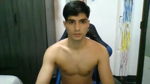 jhon online show from March 2, 3:02 am