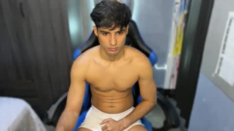 jhon online show from March 20, 5:23 am