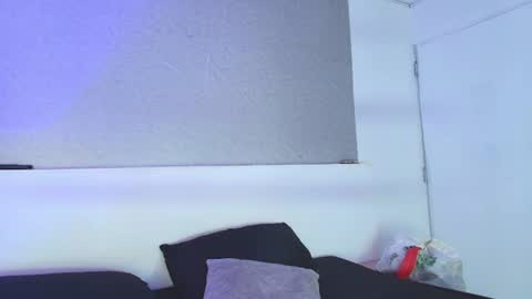 Snapshot of jhon_and_karol chatting on July 31, 3:39 am Jhon and Karol online show from July 31, 3:39 am