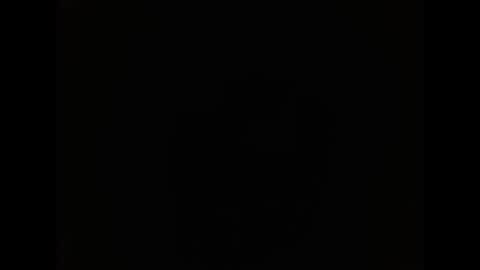 jhost online show from February 2, 2:32 am