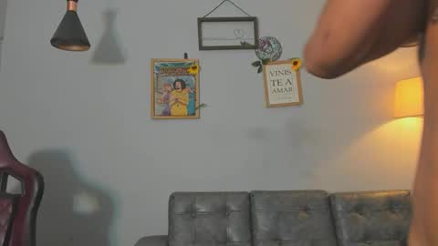 jhost online show from February 16, 3:35 am