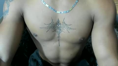 jhost online show from March 2, 2:25 am