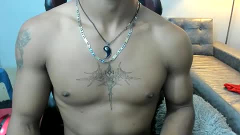 jhost online show from March 7, 4:09 am