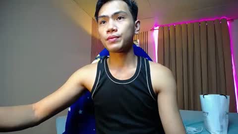 jhon_cummer online show from September 9, 8:58 am