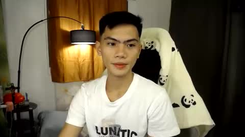 jhon_cummer online show from June 9, 12:06 pm