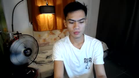 jhon_cummer online show from June 15, 2:08 pm