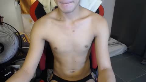 jhon_cummer online show from June 16, 4:09 pm