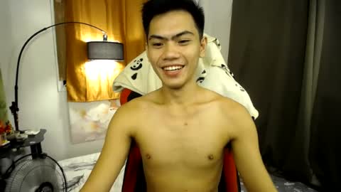Snapshot of jhon_cummer chatting on June 24, 12:04 pm jhon_cummer online show from June 24, 12:04 pm