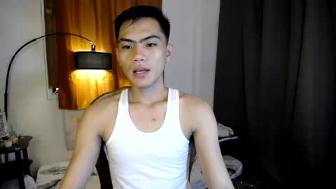 Snapshot of jhon_cummer chatting on July 8, 2:38 am jhon_cummer online show from July 8, 2:38 am