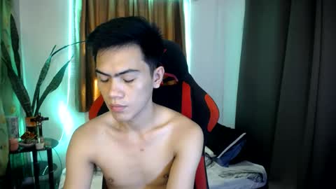 Snapshot of jhon_cummer chatting on July 25, 10:02 am jhon_cummer online show from July 25, 10:02 am