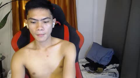 Snapshot of jhon_cummer chatting on July 28, 6:20 pm jhon_cummer online show from July 28, 6:20 pm