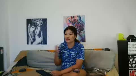 Snapshot of jhon_gade chatting on January 8, 7:34 am jhon_gade online show from January 8, 7:34 am