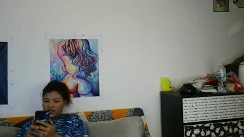 Snapshot of jhon_gade chatting on January 10, 5:05 am jhon_gade online show from January 10, 5:05 am