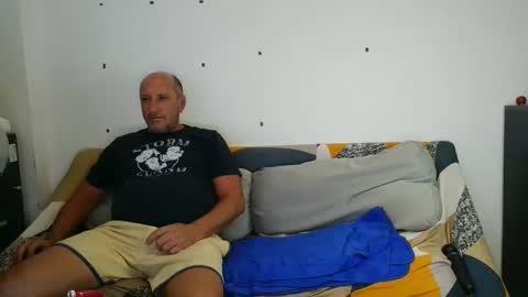 Snapshot of jhon_gade chatting on January 18, 2:47 am jhon_gade online show from January 18, 2:47 am