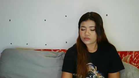 Snapshot of jhon_gade chatting on February 11, 11:43 am jhon_gade online show from February 11, 11:43 am