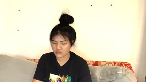 Snapshot of jhon_gade chatting on September 18, 2:35 am jhon_gade online show from September 18, 2:35 am