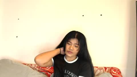 Snapshot of jhon_gade chatting on September 19, 2:35 am jhon_gade online show from September 19, 2:35 am