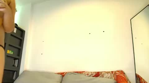 Snapshot of jhon_gade chatting on September 28, 5:13 am jhon_gade online show from September 28, 5:13 am