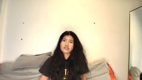 Snapshot of jhon_gade chatting on November 3, 4:47 am jhon_gade online show from November 3, 4:47 am