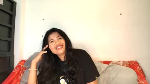 Snapshot of jhon_gade chatting on November 6, 3:51 am jhon_gade online show from November 6, 3:51 am