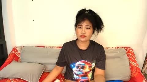 Snapshot of jhon_gade chatting on November 22, 2:21 am jhon_gade online show from November 22, 2:21 am