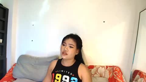 Snapshot of jhon_gade chatting on November 26, 3:07 am jhon_gade online show from November 26, 3:07 am