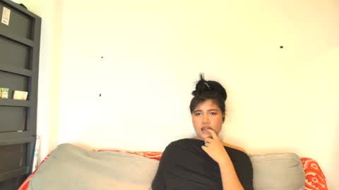 Snapshot of jhon_gade chatting on November 27, 4:03 am jhon_gade online show from November 27, 4:03 am