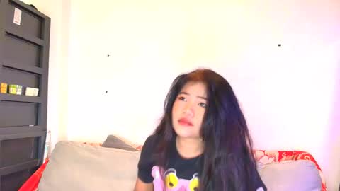 Snapshot of jhon_gade chatting on November 28, 1:52 am jhon_gade online show from November 28, 1:52 am