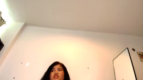 Snapshot of jhon_gade chatting on November 30, 2:48 am jhon_gade online show from November 30, 2:48 am