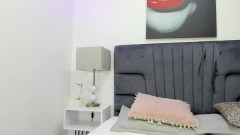 Snapshot of jhon_kael chatting on December 16, 4:06 am Jhon Kael online show from December 16, 4:06 am