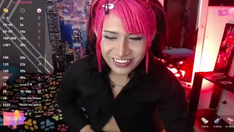 jhon_lot12 online show from May 2, 5:40 pm