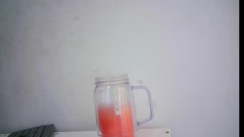 Snapshot of jhon_malo chatting on January 27, 4:41 am jhon_malo online show from January 27, 4:41 am