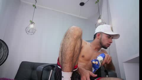 Snapshot of jhon_malo chatting on March 3, 7:32 am jhon_malo online show from March 3, 7:32 am