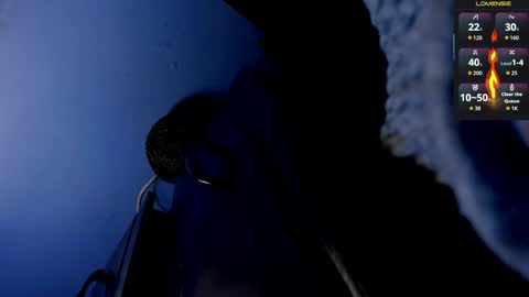 jhon_psyco online show from April 28, 8:58 pm
