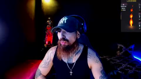 jhon_psyco online show from May 8, 11:48 am
