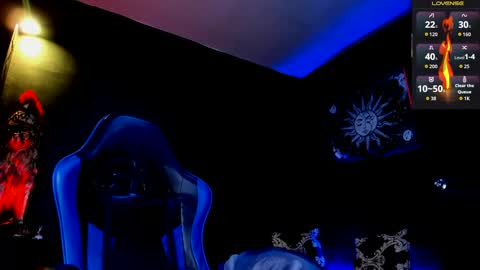 jhon_psyco online show from May 16, 11:53 am