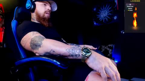 jhon_psyco online show from May 27, 8:39 pm