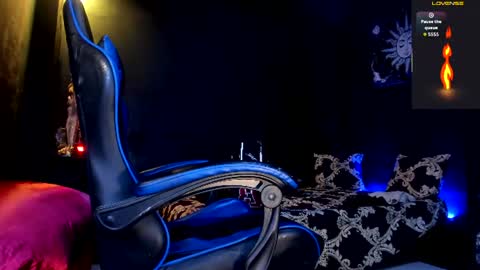 jhon_psyco online show from June 25, 2:22 am