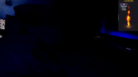 jhon_psyco online show from July 18, 3:11 am