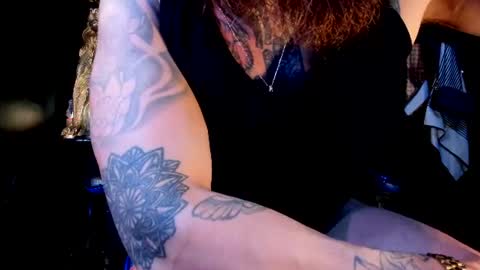 jhon_psyco online show from July 22, 5:54 am