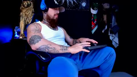 jhon_psyco online show from July 30, 10:14 am
