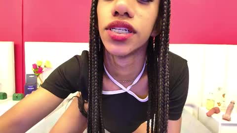 jhon online show from October 29, 1:35 pm