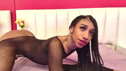 jhon online show from November 8, 1:11 pm