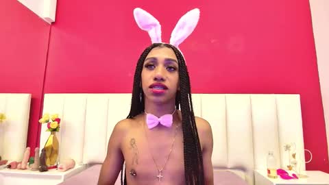 jhon online show from November 10, 12:48 pm