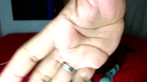Snapshot of jhon_swit chatting on June 7, 6:28 am jhon_swit online show from June 7, 6:28 am