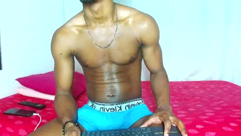 Snapshot of jhon_swit chatting on July 9, 5:33 am jhon_swit online show from July 9, 5:33 am