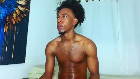 Snapshot of jhon_swit chatting on July 13, 6:27 am jhon_swit online show from July 13, 6:27 am