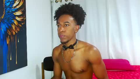 Snapshot of jhon_swit chatting on July 16, 6:30 am jhon_swit online show from July 16, 6:30 am